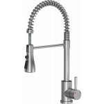 Quadron KATE 3623500_BL – Hledejceny.cz