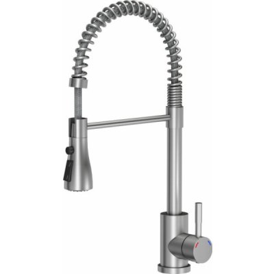 Quadron KATE 3623500_BL – Hledejceny.cz
