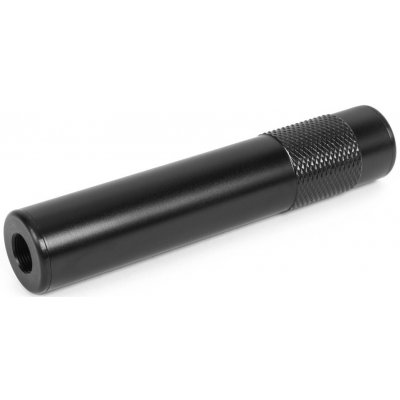 AirsoftPro CNC hliníkový A.E.I. 150 x 30 mm – Zboží Dáma