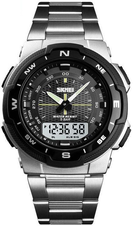 Skmei KP23719