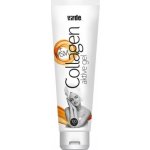 Virde Collagen Aktive Gel   MSM 100 ml – Zboží Dáma