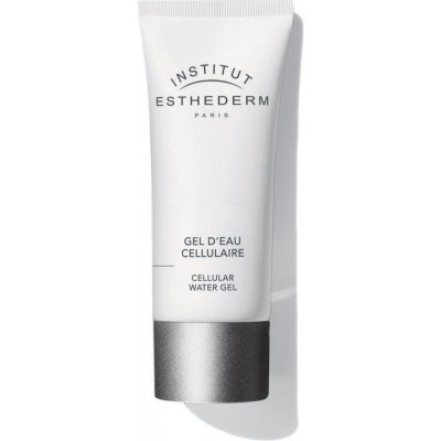 Institut Esthederm Cellular water gel gel s buněčnou vodou 50 ml – Zbozi.Blesk.cz