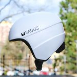 Vagus Kevlar Racing – Zbozi.Blesk.cz