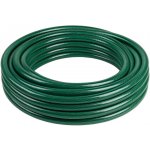 Strend Pro 1/2" L-25 m – Sleviste.cz