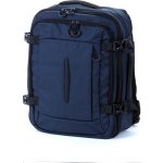 Snowball 42516 tmavě modrá 40x30x20 cm – Zboží Mobilmania