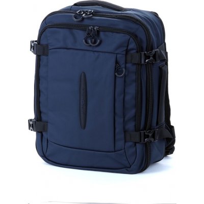 Snowball 42516 tmavě modrá 40x30x20 cm – Zboží Mobilmania