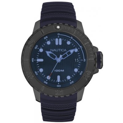 Nautica NAD20509G