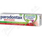 Parodontax Herbal Sensitive 75 ml – Zboží Mobilmania