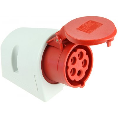 PCE 124-7 – Zboží Mobilmania