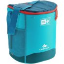 QUECHUA chladící box COMPACT 20L