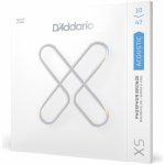 D'Addario XSAPB1047-12 – Zboží Dáma