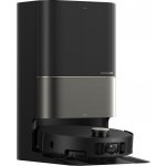 Dreame X50 Ultra Complete Black – Zboží Dáma