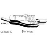 ERNST 054232 – Hledejceny.cz