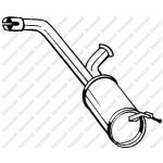 Bosal BS 099-135 – Hledejceny.cz