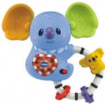 Vtech Upovídaný koala CZ – Hledejceny.cz