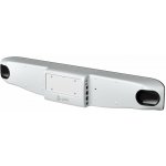 Poly Studio X72 All-in-One Video Bar Bez Rádia a Napájecího kabelu – Zboží Živě