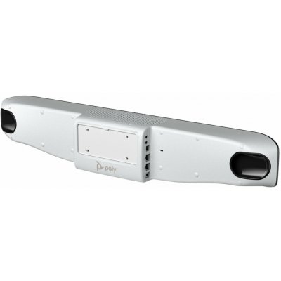 Poly Studio X72 All-in-One Video Bar Bez Rádia a Napájecího kabelu – Zboží Živě