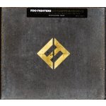 Foo Fighters - Concrete & Gold LP – Zboží Mobilmania