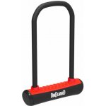 OnGuard U-Neon 115x230x11 8153RD – Hledejceny.cz