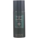 Deodorant Acqua di Parma Colonia Club deospray unisex 150 ml