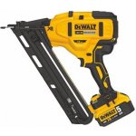 DeWalt DCN650N – Zboží Dáma