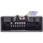 Konektor ISO Opel Meriva 2010, Ford Fiesta 6/2010,C-Max 2010- – Zboží Živě