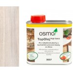 Osmo 3037 Top olej 0,5 l Bílý – Zboží Mobilmania