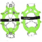 Fizan Ice Snow – Zboží Dáma