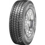 Debica DRD 2 315/70 R22,5 154/152M – Hledejceny.cz