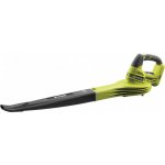 RYOBI RBL1820S 5133002663 – Zbozi.Blesk.cz