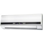 Voltomat HEATING – Zboží Dáma