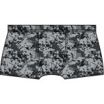 Cornette boxerky chlapecké 700-701/115 moro – Sleviste.cz