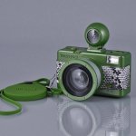 Lomography Fisheye 2 – Zboží Mobilmania