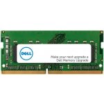 Dell AA937595 – Hledejceny.cz