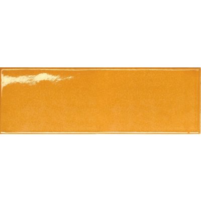Tonalite Kraklé caramel 10 x 30 cm lesk KRA4612 0,96m²