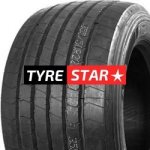 TRAZANO Novo Energy S13 355/50 R22,5 156K – Hledejceny.cz