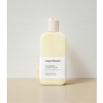 Ongredients Skin Barrier Calming Lotion 220ml – Sleviste.cz