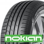 Nokian Tyres Wetproof 215/50 R17 95V – Sleviste.cz