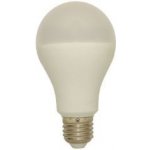 Argus Light LED E27 A70 15W NW – Hledejceny.cz