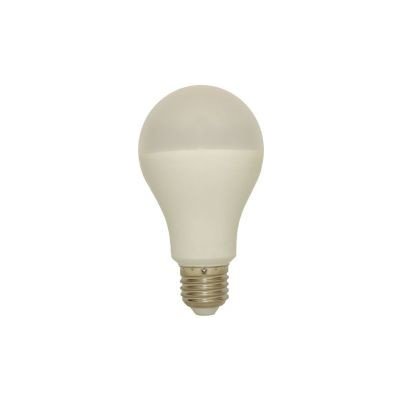 Argus Light LED E27 A70 15W NW – Hledejceny.cz