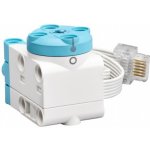 LEGO® Education 45607 SPIKE Prime Malý úhlový motor – Sleviste.cz