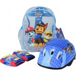 Paw Patrol – Zboží Dáma