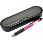 PILOT gelový v prabičce G-2 Penstylus, R, v krabičce, červená – Hledejceny.cz