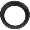 Předsádka a redukce NiSi Adapter Ring for Canon 11-24 Holder 82 mm