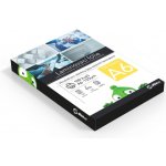 Alza A6/250 lesklé - balení 100 ks – Zboží Dáma