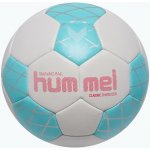 Hummel Classic Energizer – Zbozi.Blesk.cz