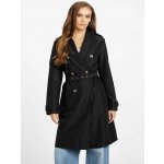 Guess Mally černý – Zboží Mobilmania