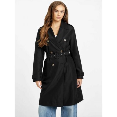 Guess Mally černý – Zboží Mobilmania