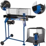 Geko G72198 – Zboží Dáma