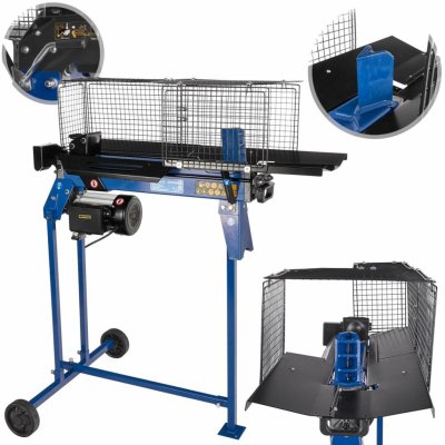 Geko G72198 – Zboží Dáma